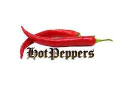 HotPeppers