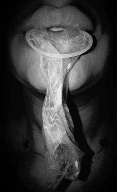 Onizona69