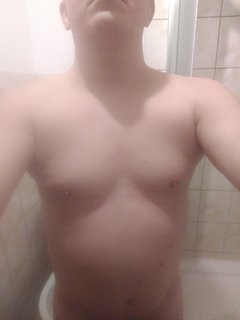 PiotrekNss