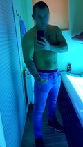 szybkiBartek9509083