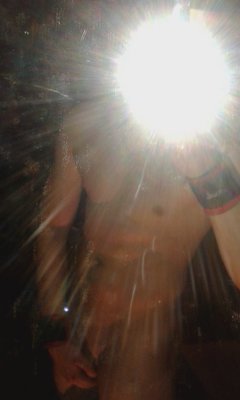 Gural_