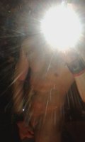 Gural_