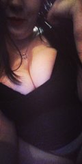 Anastazja1209