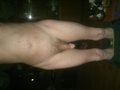 Tomaszz82