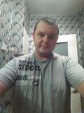 pysio26