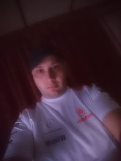 Bartek1986r