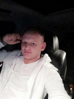 Mikkel28