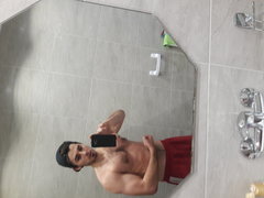 genaro89