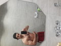 genaro89