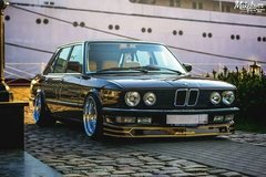 TomaszBMW5