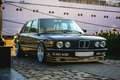 TomaszBMW5