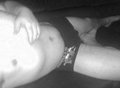 blacjack90