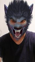 MrLucifer85