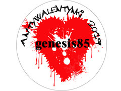 genesis85