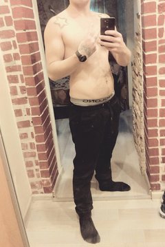 Matteo93