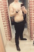 Matteo93