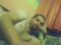 lizak300p
