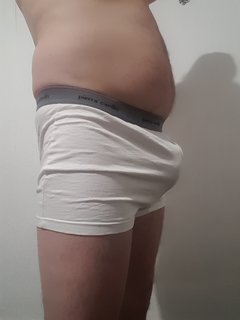 ozi788