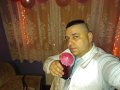 Rafal1206