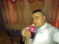Rafal1206