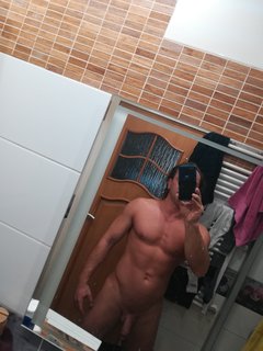 nager77