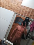 nager77