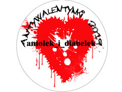 aniolek_i_diabelek