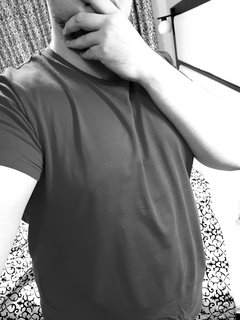 Gregory001