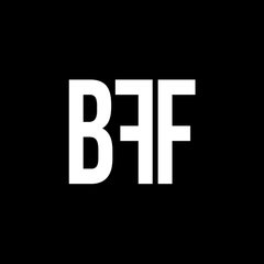 BalticFetishFactory