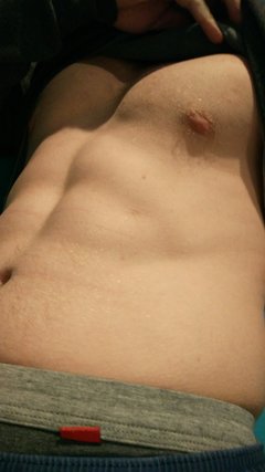 Perfecto1