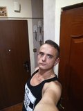 19lukaszz88