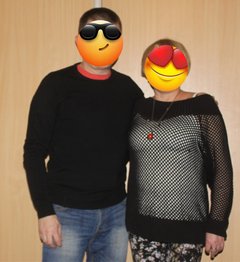 Para_BandG
