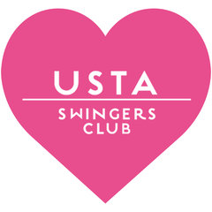 UstaClub