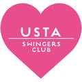 UstaClub