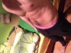 Perwsex89
