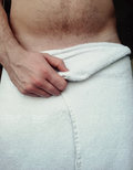 Moby87