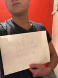Mld