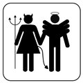 Devil_Angel7678