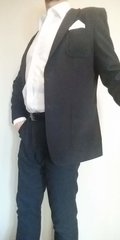 OnFreewolny74
