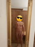 Gliwicejebaka