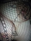 mandm79