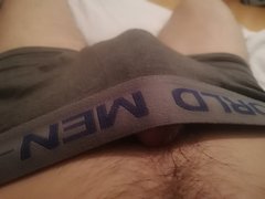 ChudyStu