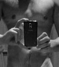 robercisko31