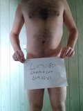 lukasz18cm