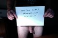 melon12345