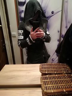 Kochanek88Wro