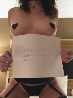 studentka1997