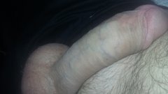 laryxxx