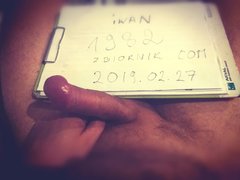 Iwan1982