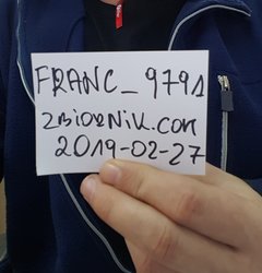 Franc_9791
